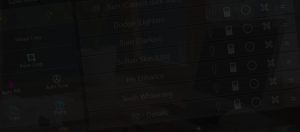 Lightroom Plugin