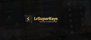 Lightroom Plugin
